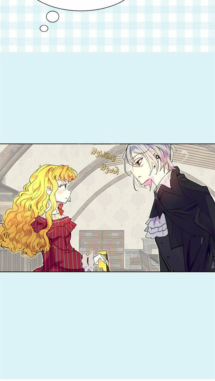 Tôi Không Phải Là Người Tốt Chapter 24 - Trang 2