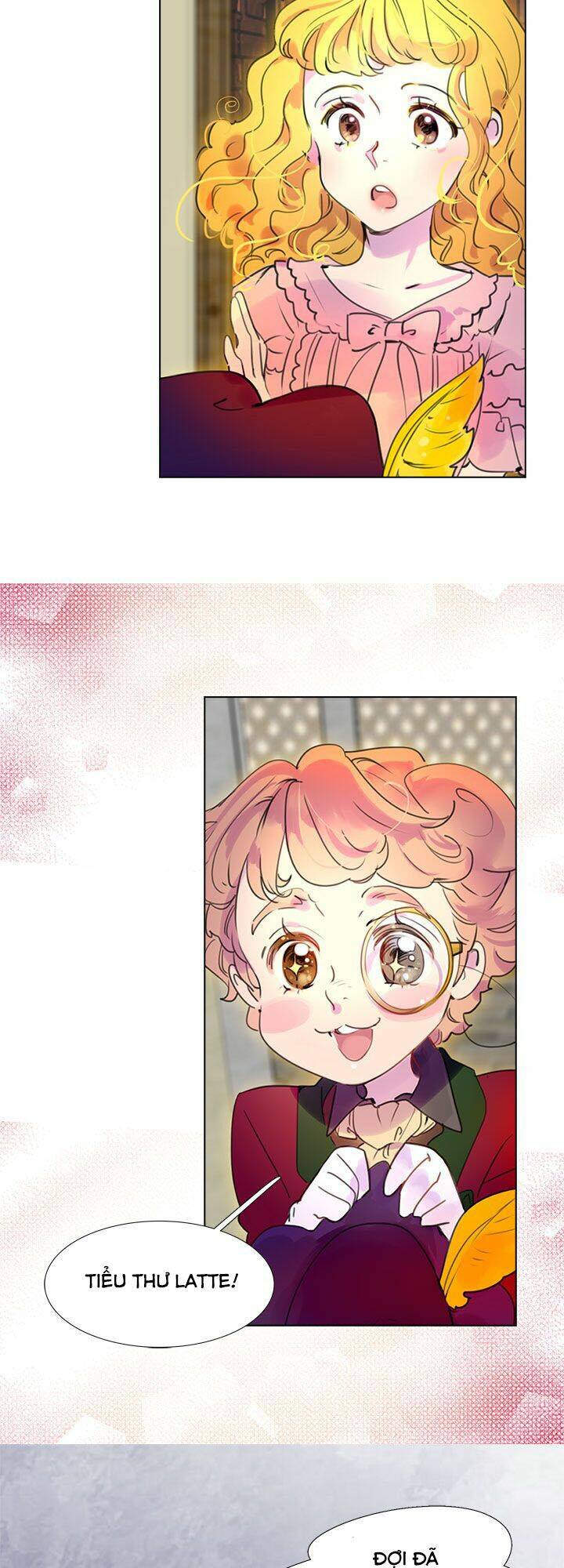 Tôi Không Phải Là Người Tốt Chapter 26 - Trang 2