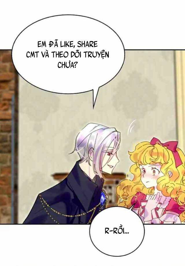 Tôi Không Phải Là Người Tốt Chapter 26 - Trang 2