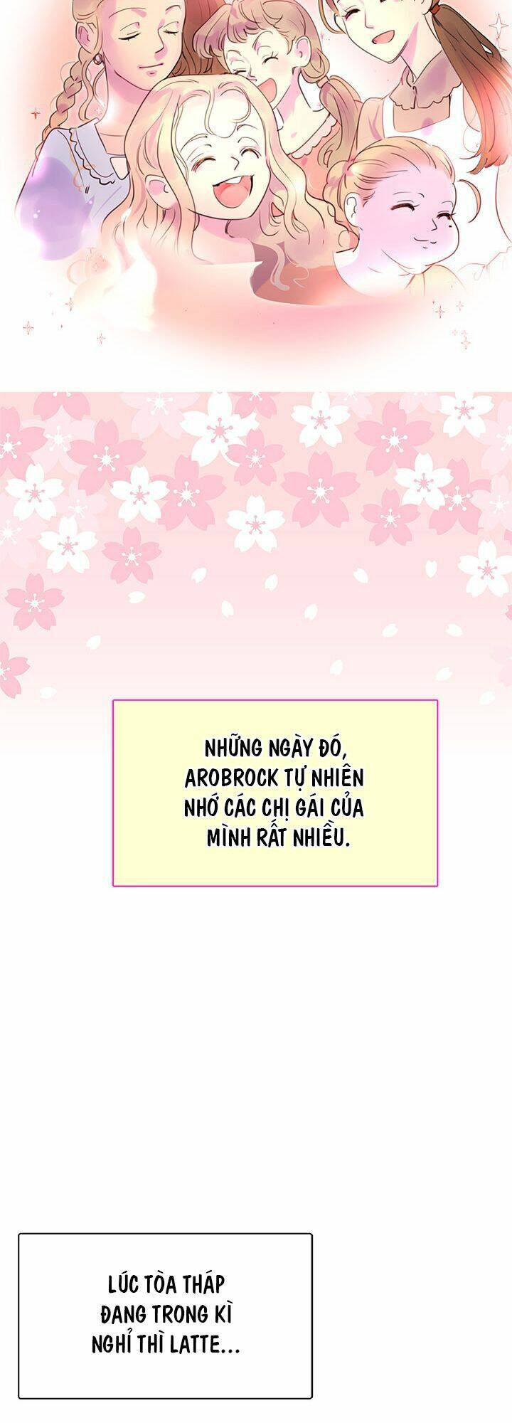 Tôi Không Phải Là Người Tốt Chapter 27 - Trang 2