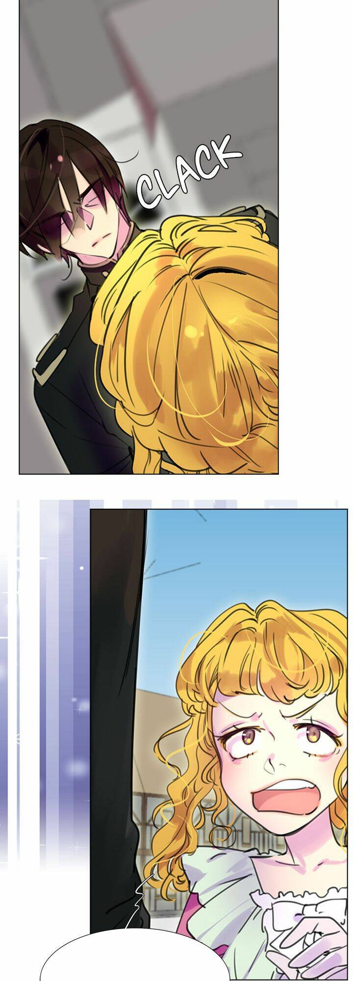 Tôi Không Phải Là Người Tốt Chapter 27 - Trang 2