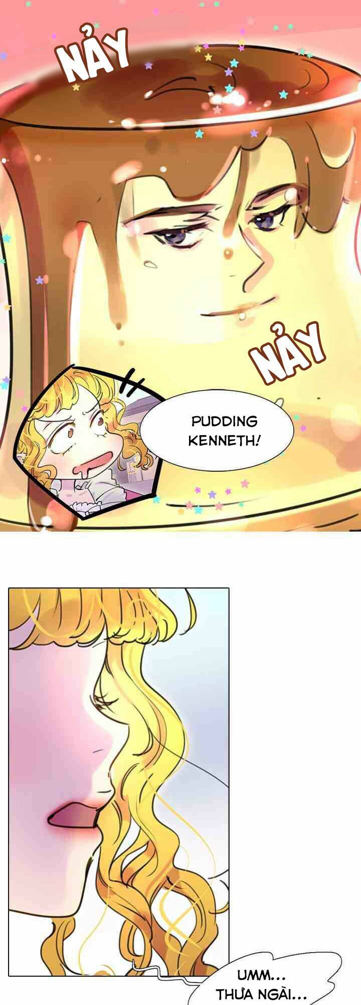 Tôi Không Phải Là Người Tốt Chapter 28 - Trang 2