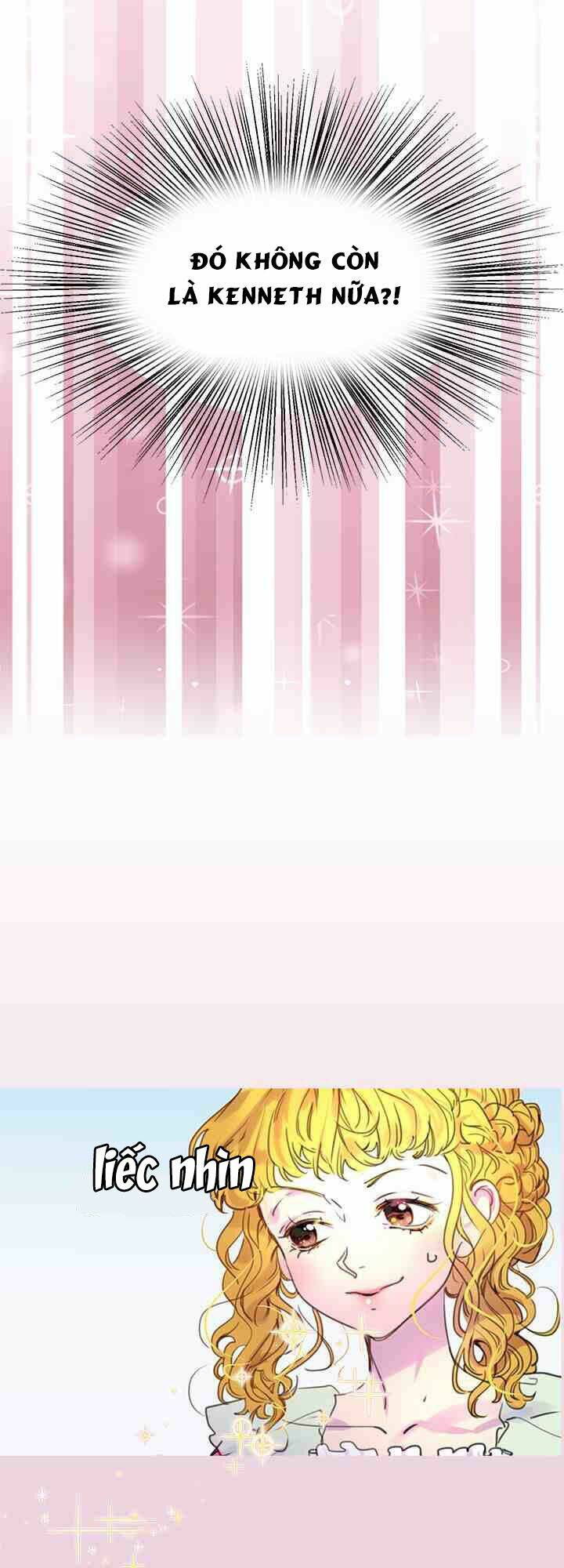 Tôi Không Phải Là Người Tốt Chapter 28 - Trang 2