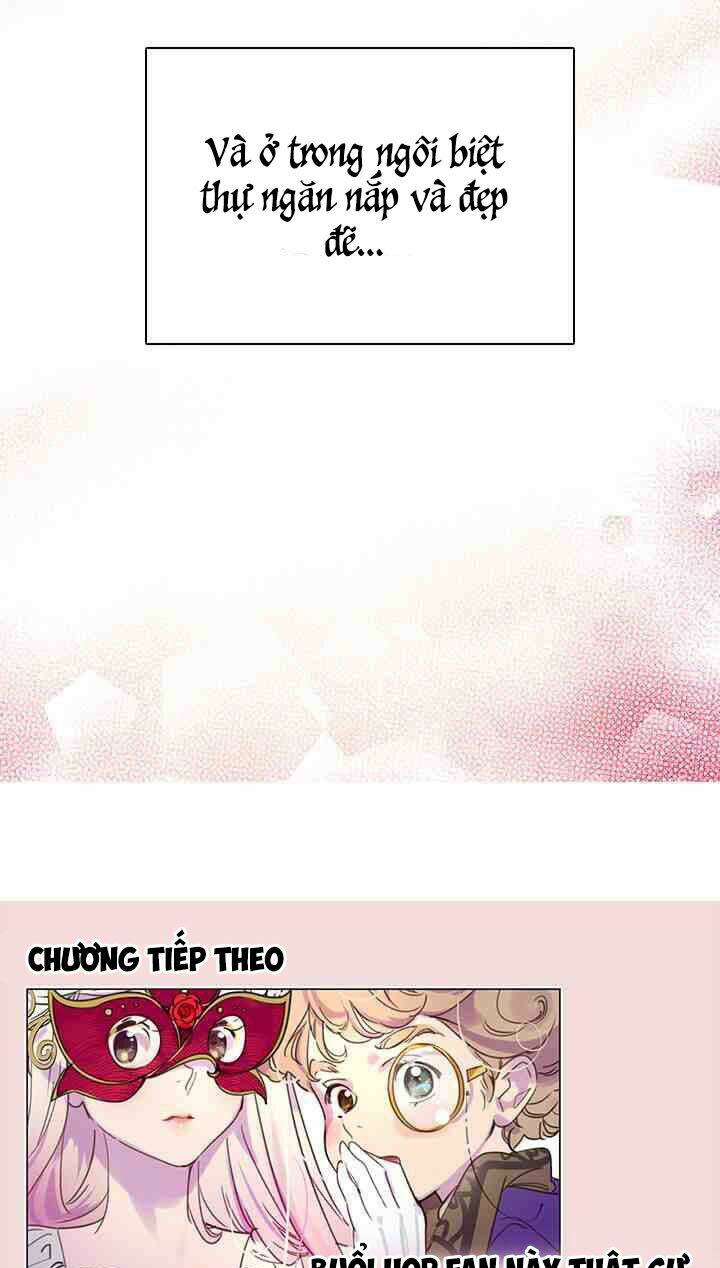 Tôi Không Phải Là Người Tốt Chapter 28 - Trang 2