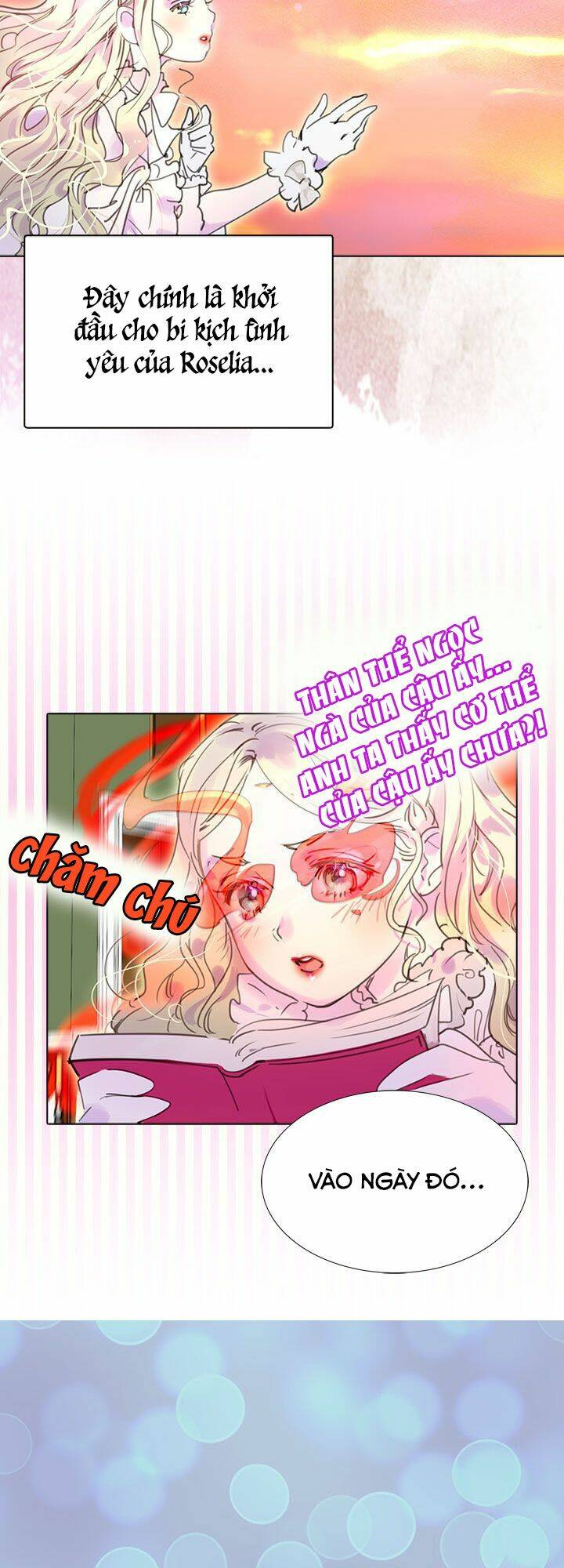 Tôi Không Phải Là Người Tốt Chapter 29 - Trang 2