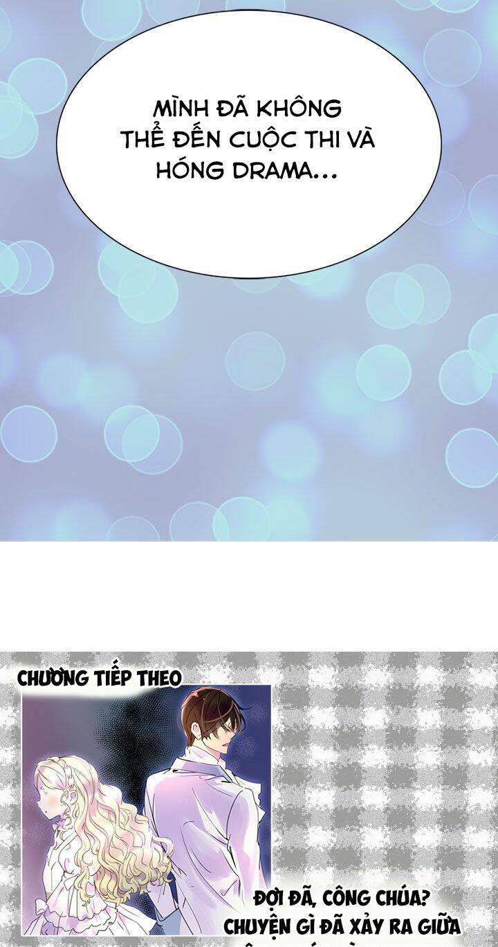 Tôi Không Phải Là Người Tốt Chapter 29 - Trang 2