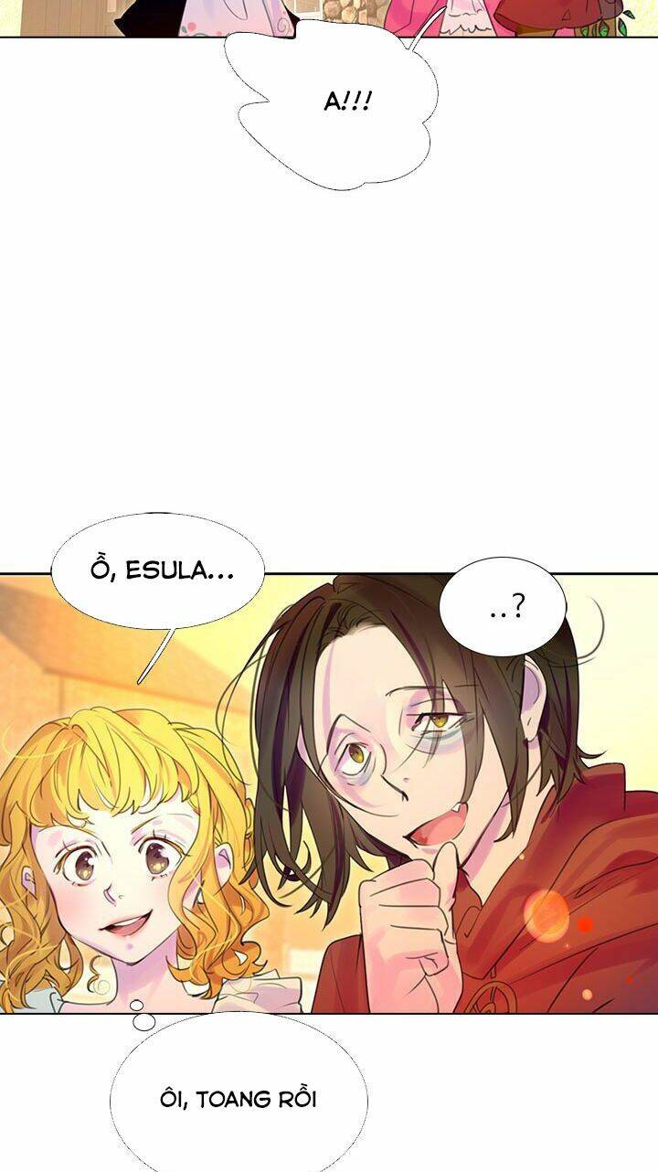 Tôi Không Phải Là Người Tốt Chapter 34 - Trang 2