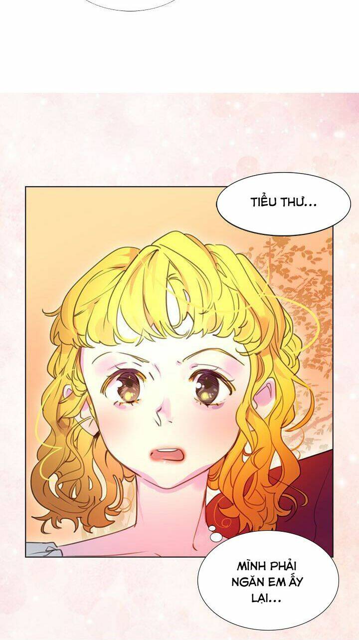 Tôi Không Phải Là Người Tốt Chapter 34 - Trang 2