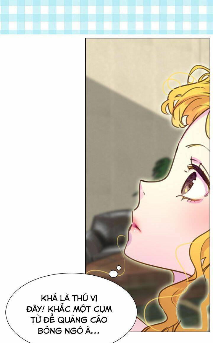 Tôi Không Phải Là Người Tốt Chapter 34 - Trang 2