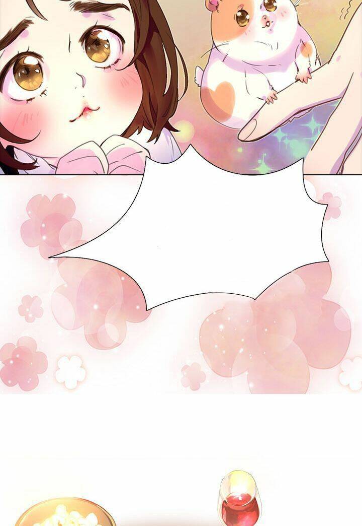 Tôi Không Phải Là Người Tốt Chapter 34 - Trang 2