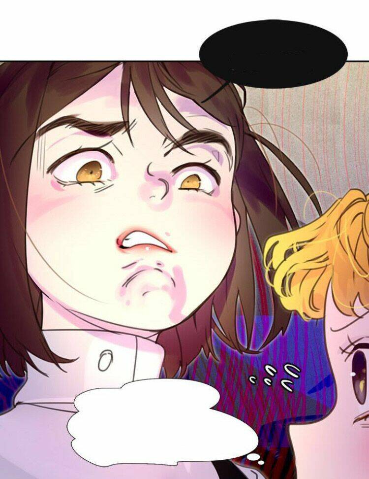 Tôi Không Phải Là Người Tốt Chapter 34 - Trang 2