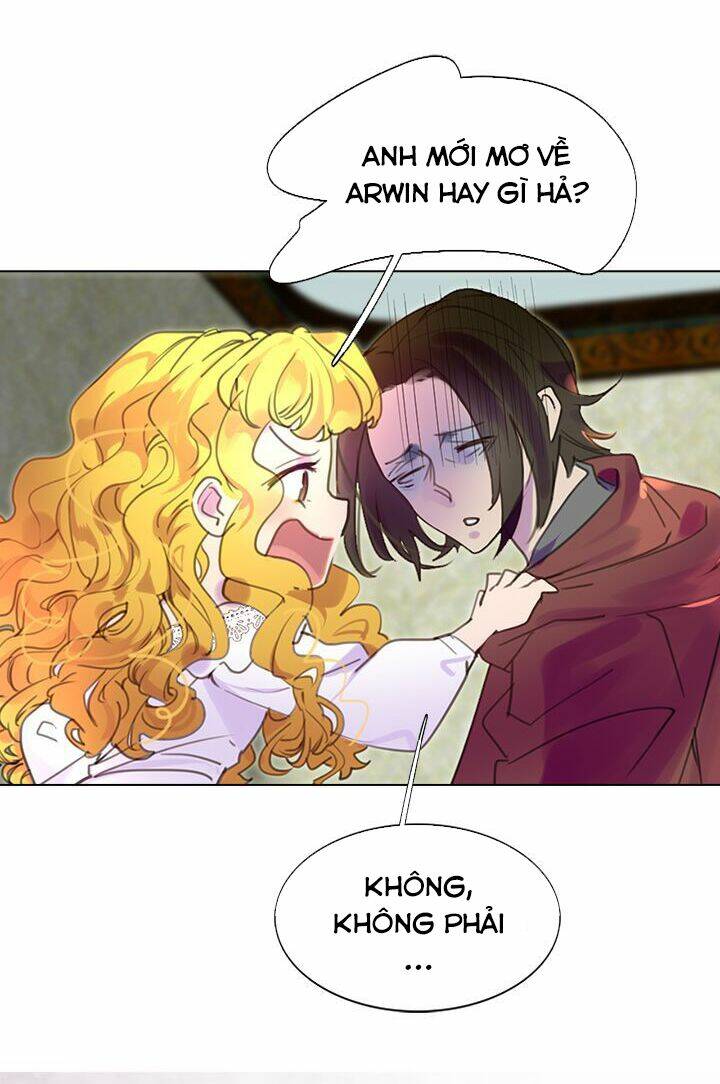 Tôi Không Phải Là Người Tốt Chapter 35 - Trang 2