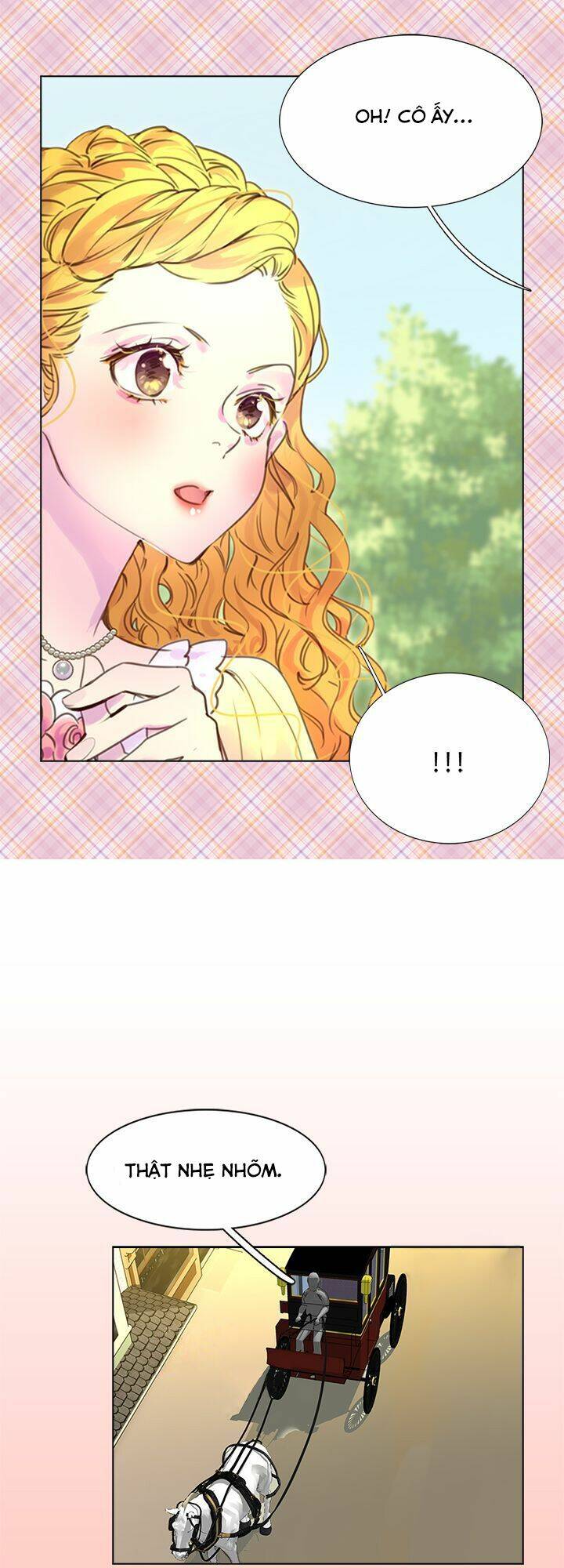 Tôi Không Phải Là Người Tốt Chapter 35 - Trang 2