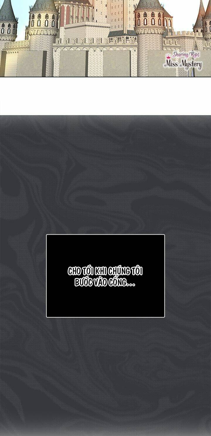 Tôi Không Phải Là Người Tốt Chapter 35 - Trang 2