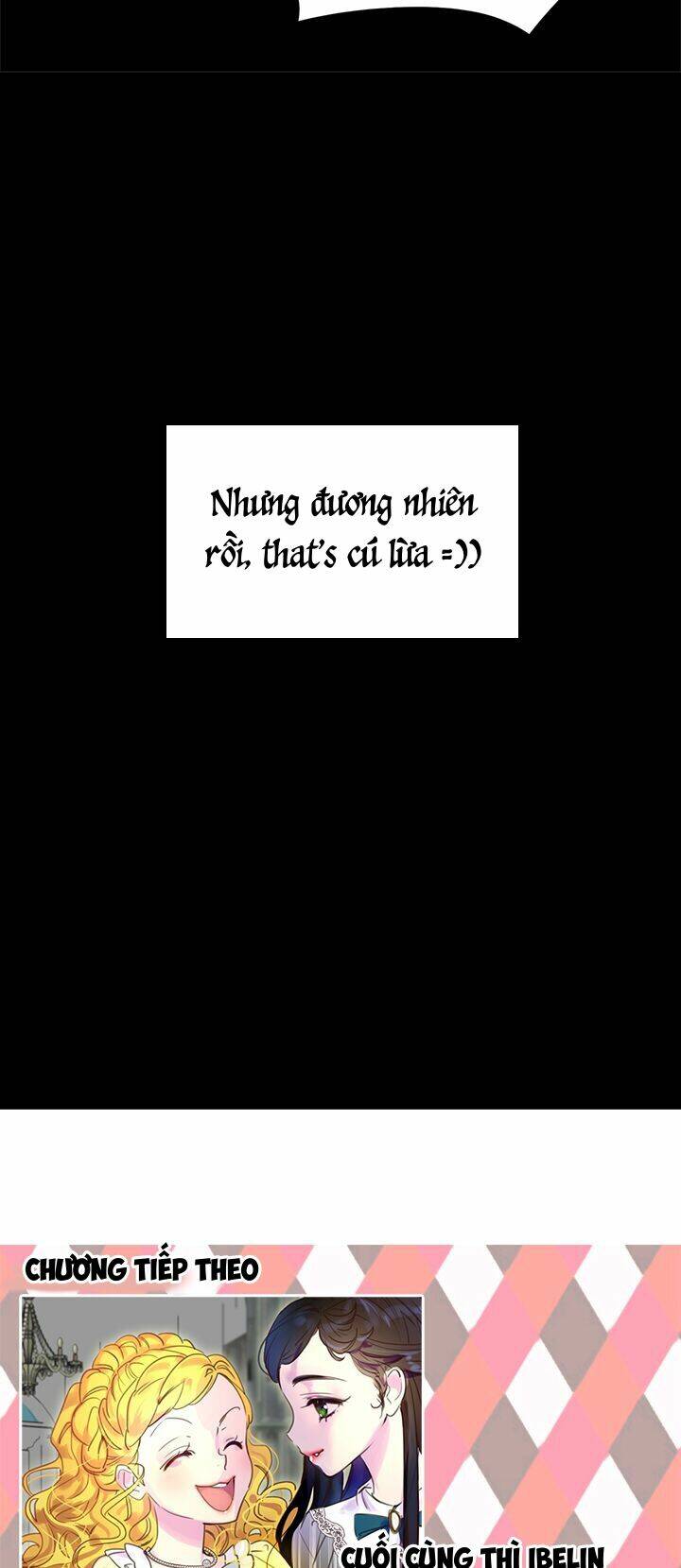 Tôi Không Phải Là Người Tốt Chapter 36 - Trang 2