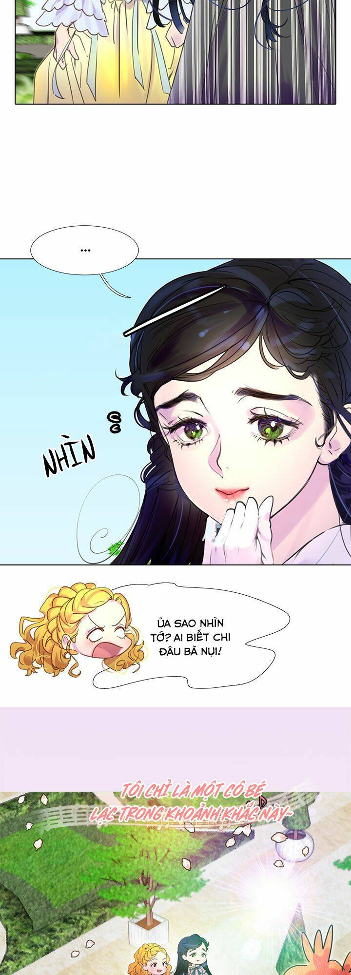 Tôi Không Phải Là Người Tốt Chapter 37 - Trang 2