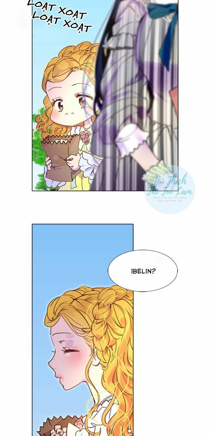 Tôi Không Phải Là Người Tốt Chapter 37 - Trang 2