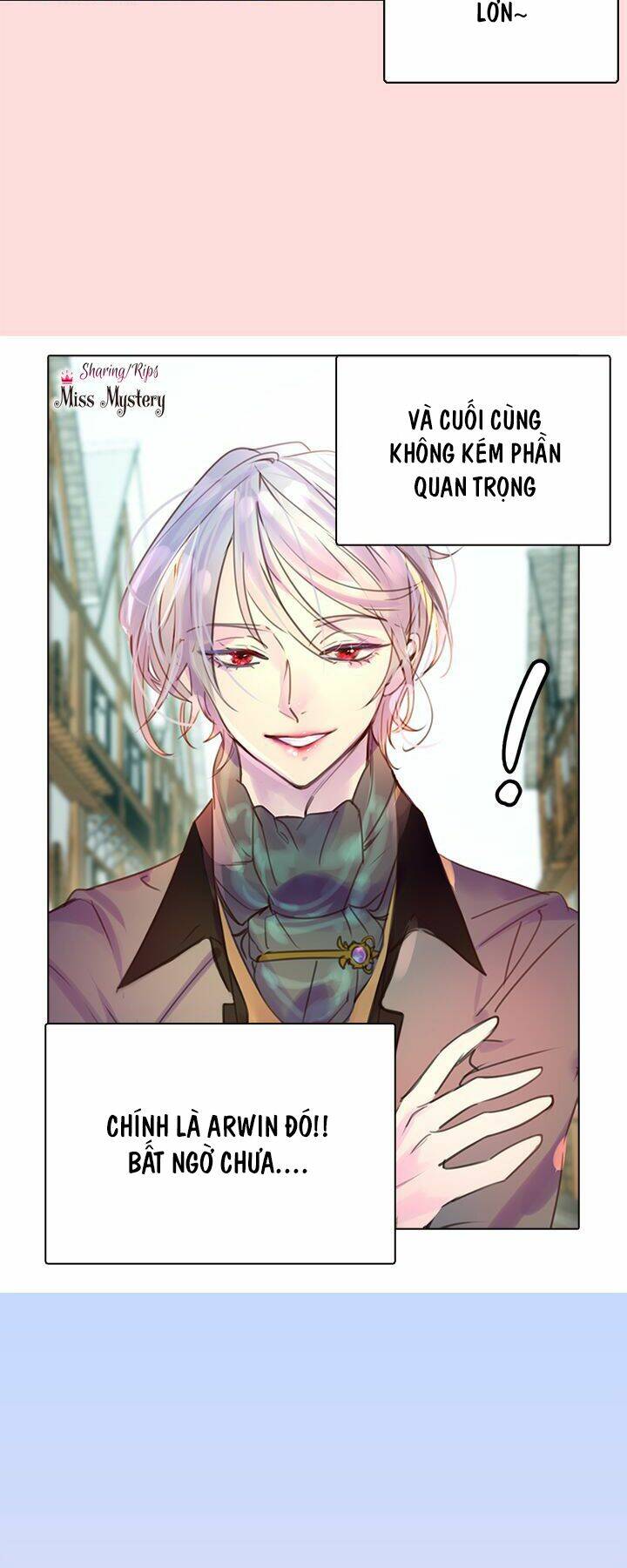 Tôi Không Phải Là Người Tốt Chapter 37 - Trang 2