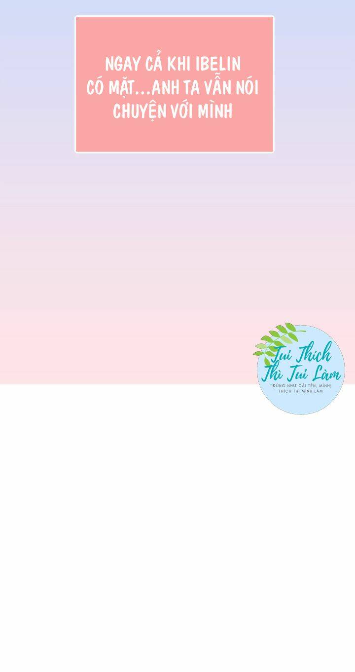 Tôi Không Phải Là Người Tốt Chapter 37 - Trang 2