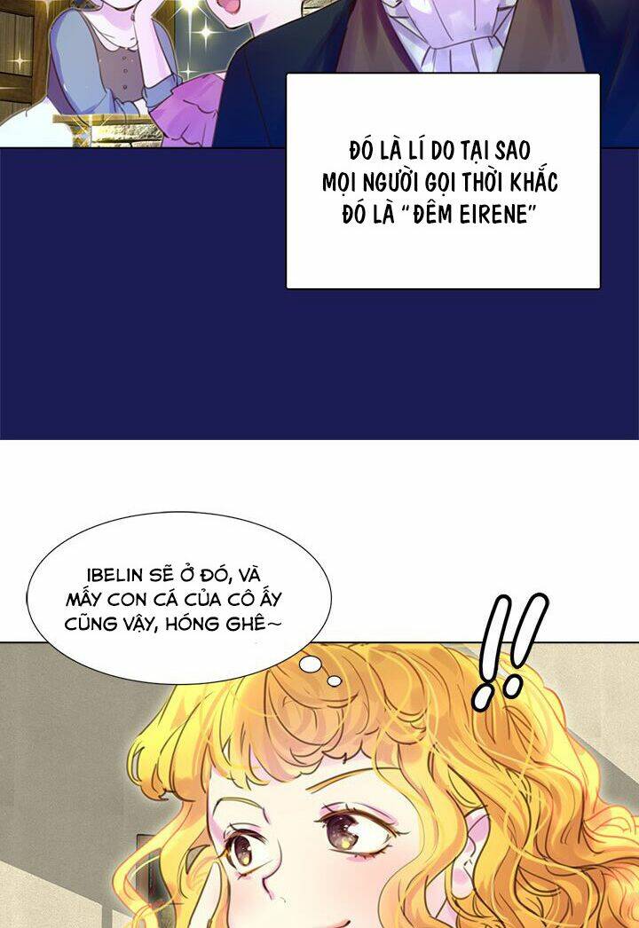 Tôi Không Phải Là Người Tốt Chapter 38 - Trang 2