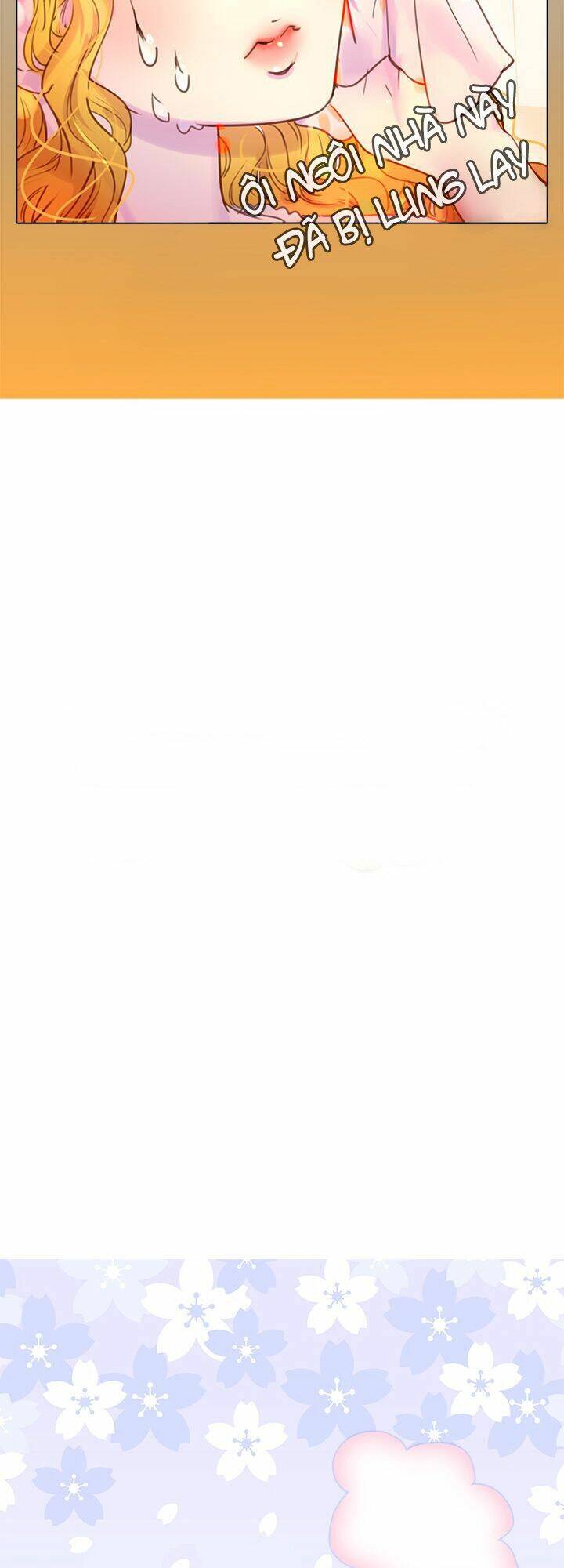 Tôi Không Phải Là Người Tốt Chapter 38 - Trang 2