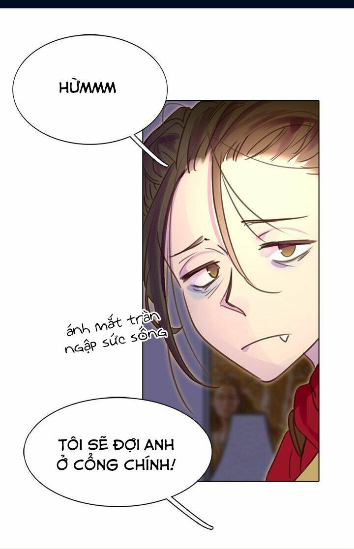 Tôi Không Phải Là Người Tốt Chapter 39 - Trang 2