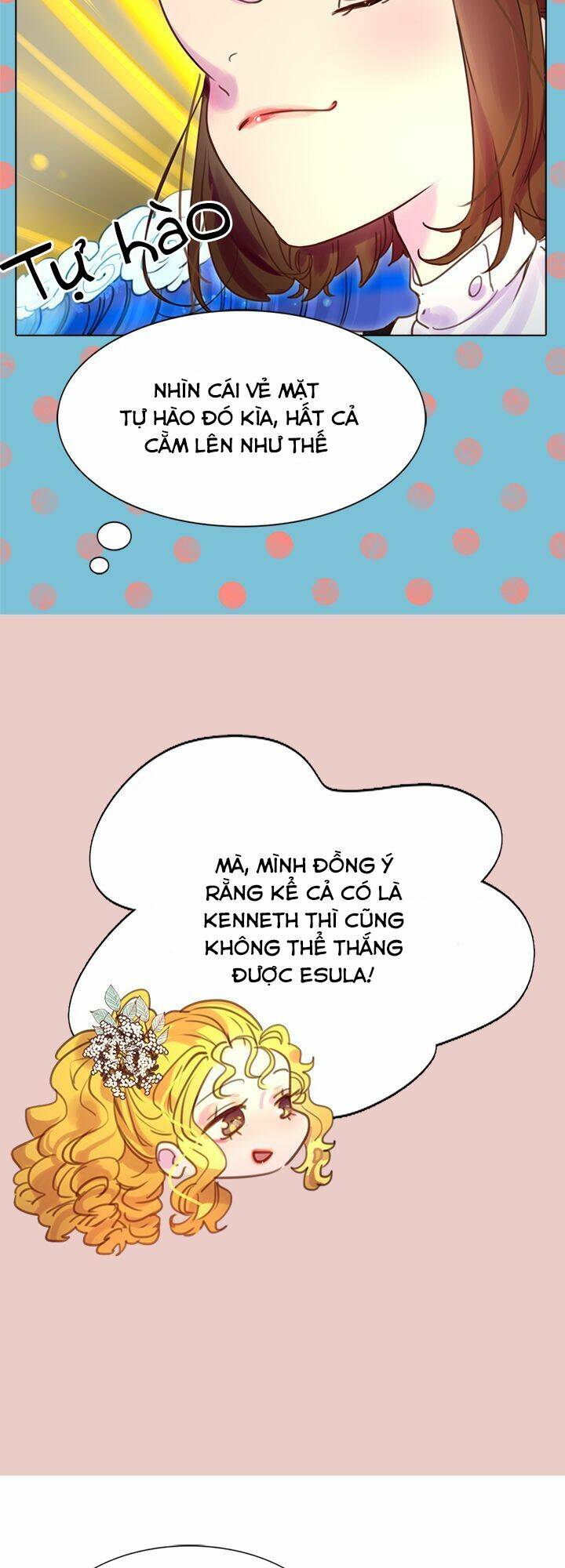 Tôi Không Phải Là Người Tốt Chapter 39 - Trang 2