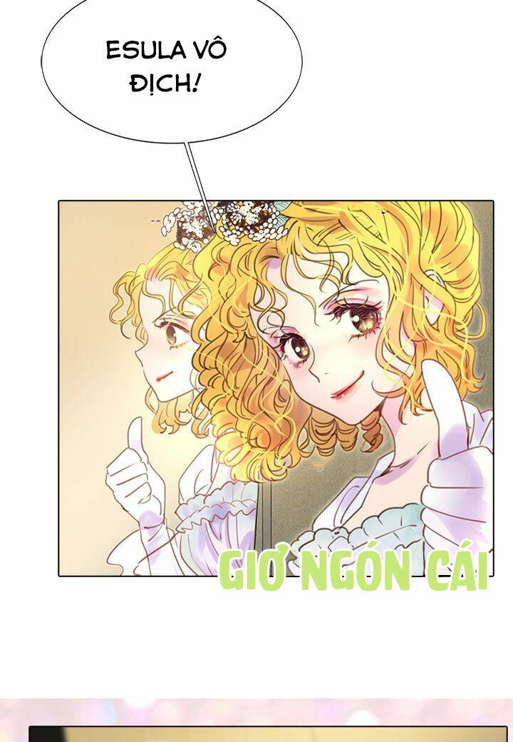 Tôi Không Phải Là Người Tốt Chapter 39 - Trang 2