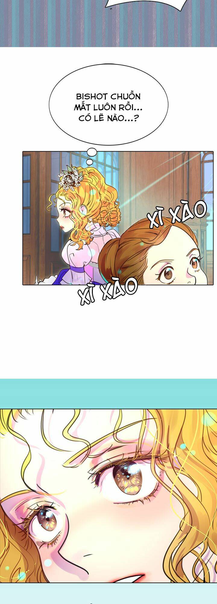 Tôi Không Phải Là Người Tốt Chapter 40 - Trang 2