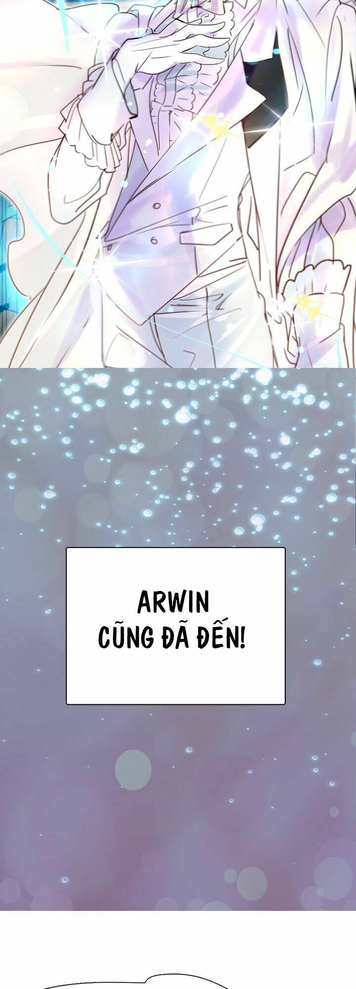 Tôi Không Phải Là Người Tốt Chapter 40 - Trang 2