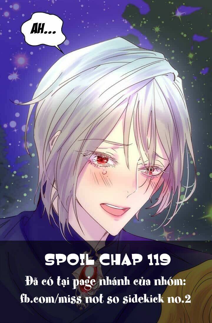 Tôi Không Phải Là Người Tốt Chapter 40 - Trang 2