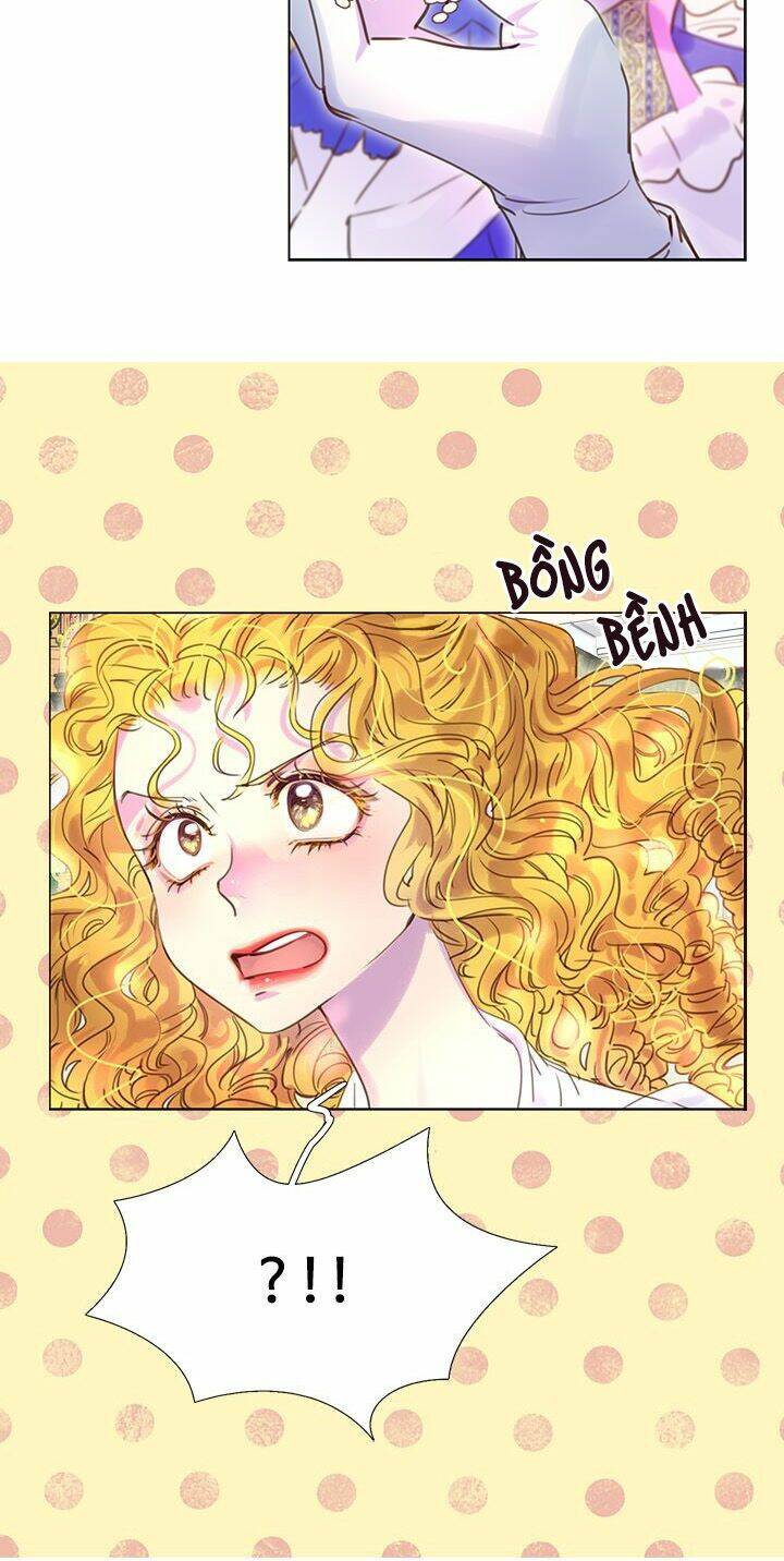 Tôi Không Phải Là Người Tốt Chapter 41 - Trang 2