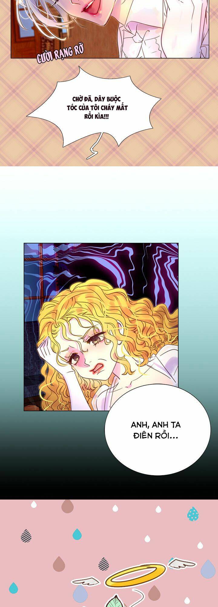 Tôi Không Phải Là Người Tốt Chapter 41 - Trang 2