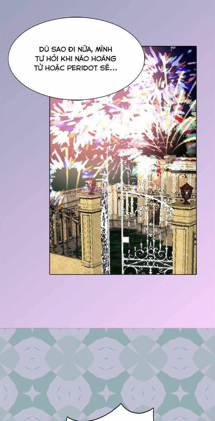 Tôi Không Phải Là Người Tốt Chapter 41 - Trang 2