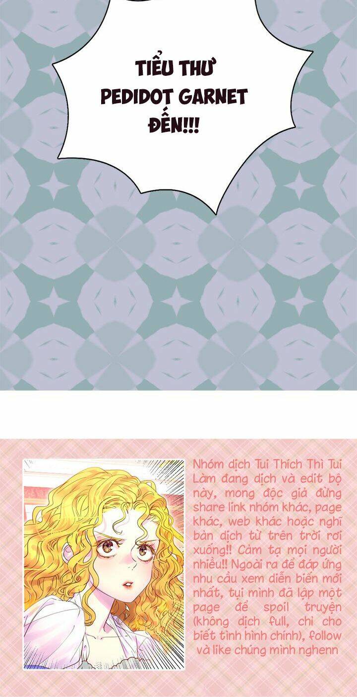 Tôi Không Phải Là Người Tốt Chapter 41 - Trang 2