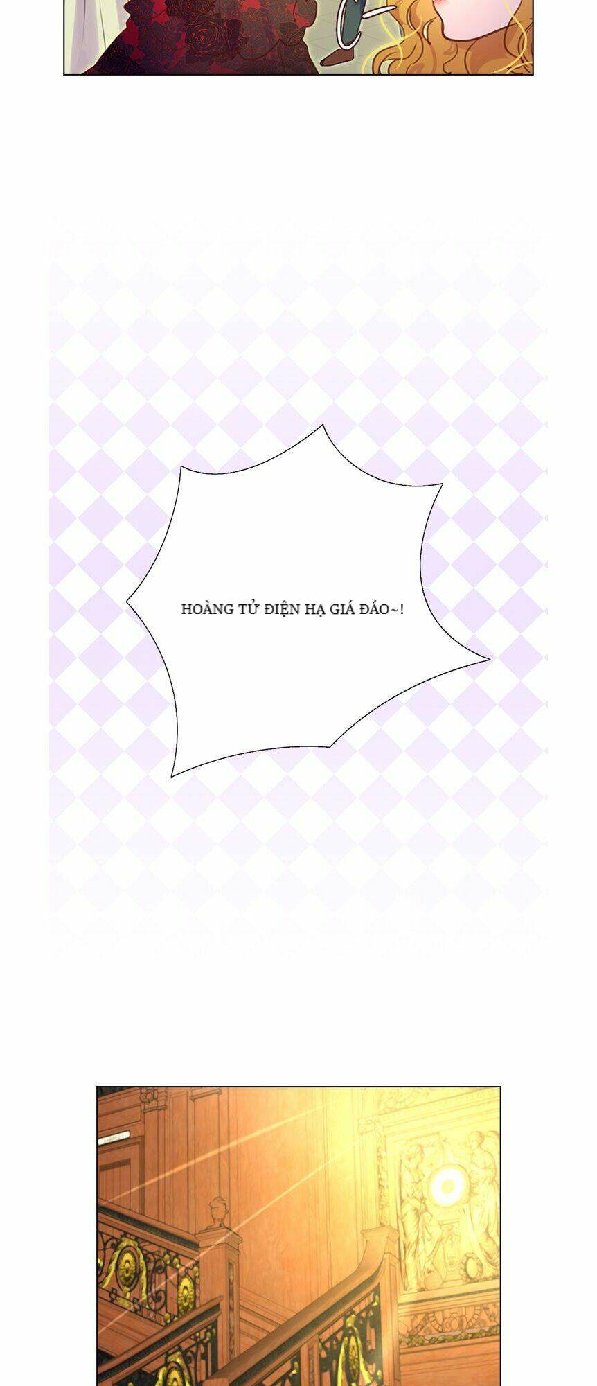 Tôi Không Phải Là Người Tốt Chapter 42 - Trang 2