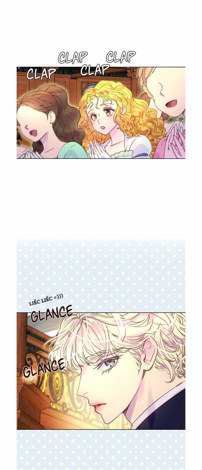 Tôi Không Phải Là Người Tốt Chapter 42 - Trang 2