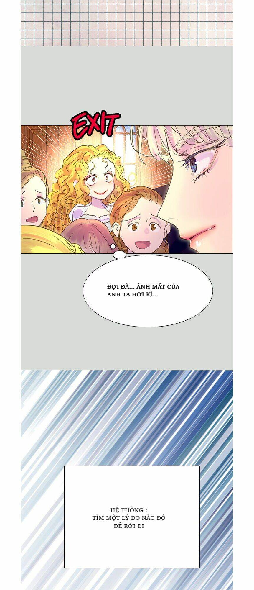 Tôi Không Phải Là Người Tốt Chapter 43 - Trang 2