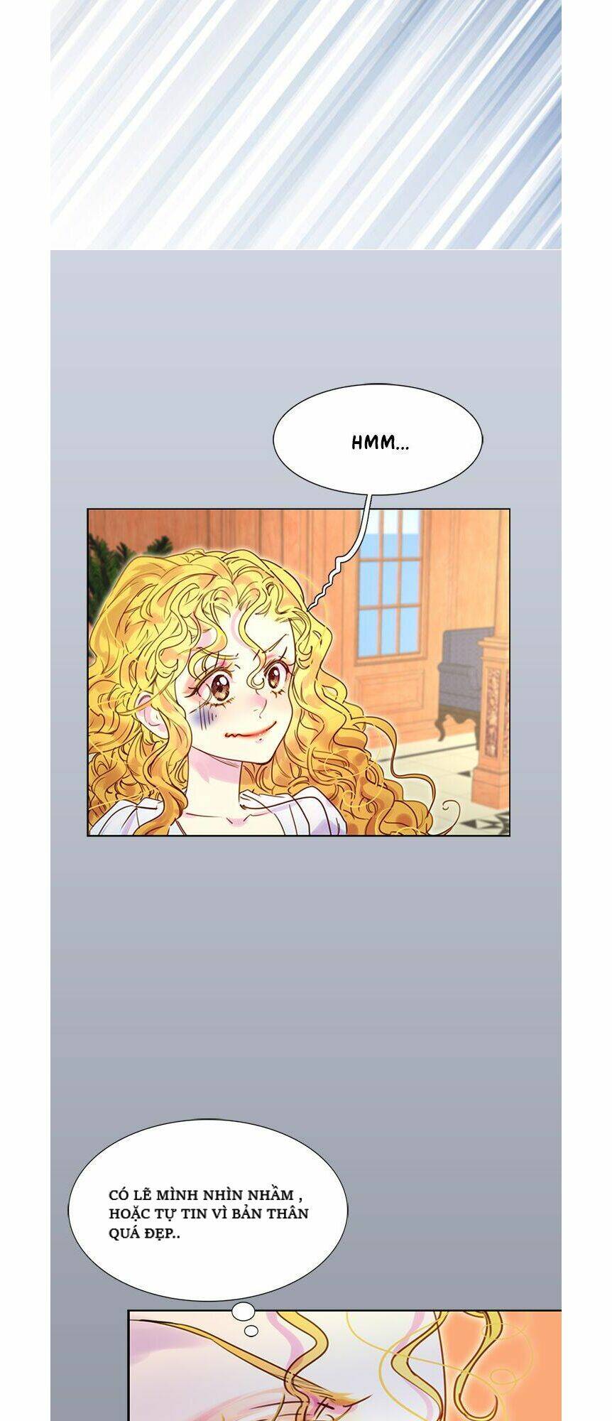 Tôi Không Phải Là Người Tốt Chapter 43 - Trang 2