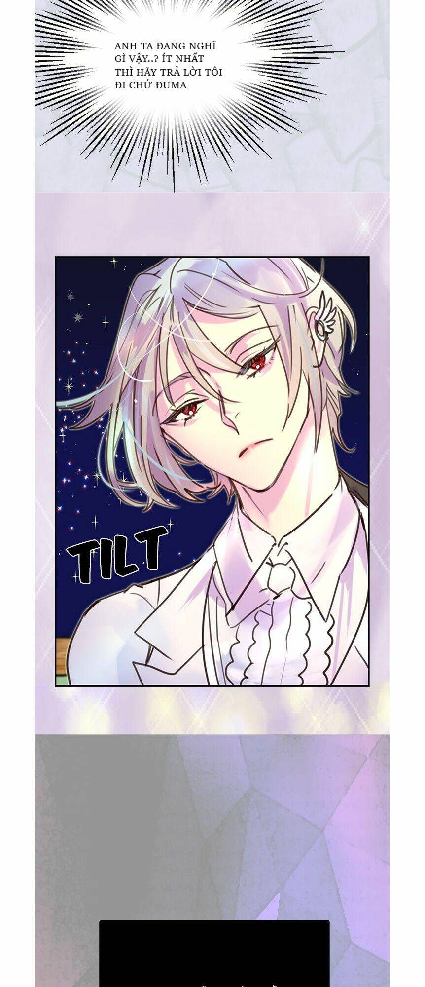 Tôi Không Phải Là Người Tốt Chapter 43 - Trang 2