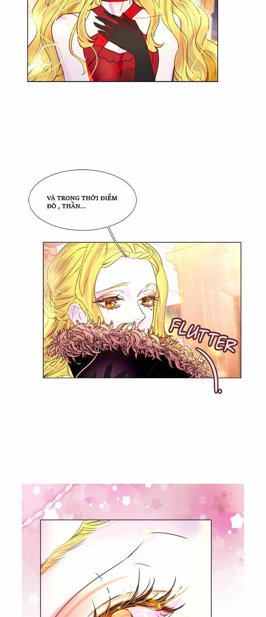 Tôi Không Phải Là Người Tốt Chapter 43 - Trang 2