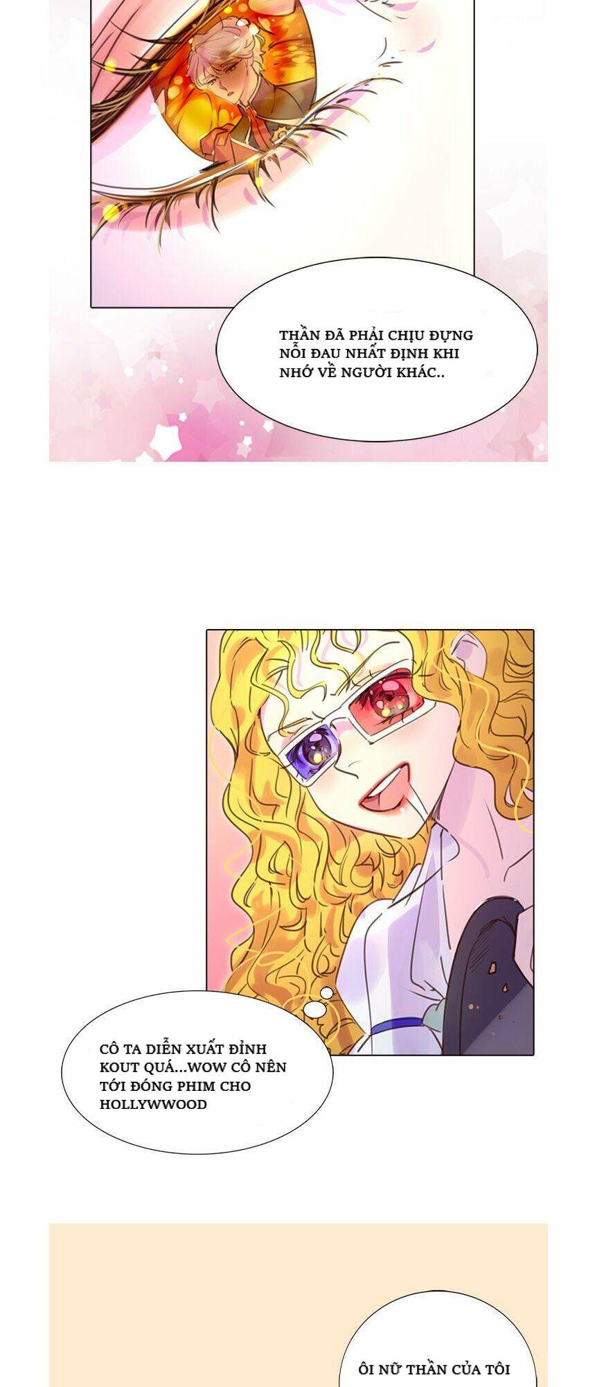 Tôi Không Phải Là Người Tốt Chapter 43 - Trang 2