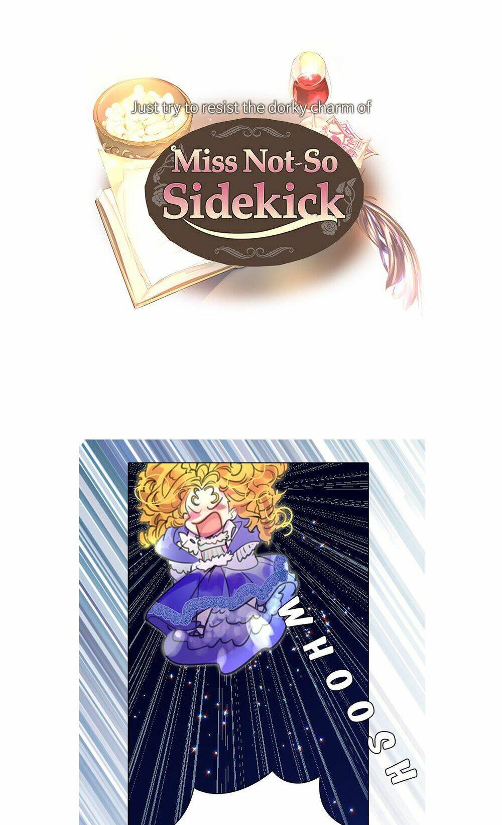 Tôi Không Phải Là Người Tốt Chapter 44 - Trang 2