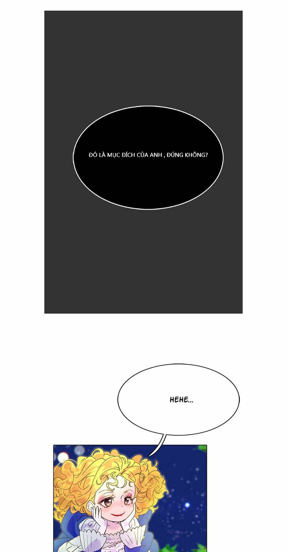Tôi Không Phải Là Người Tốt Chapter 44 - Trang 2