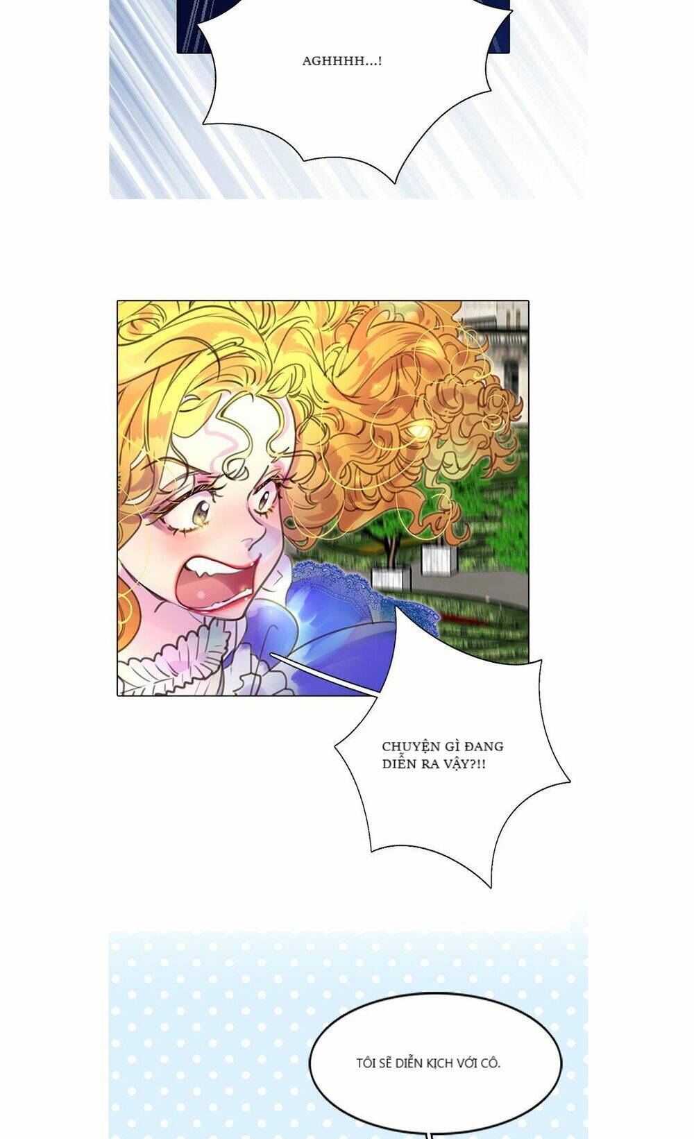 Tôi Không Phải Là Người Tốt Chapter 44 - Trang 2