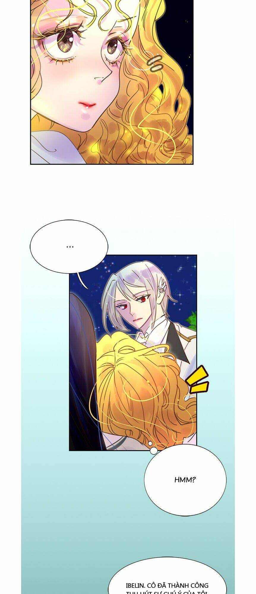 Tôi Không Phải Là Người Tốt Chapter 44 - Trang 2