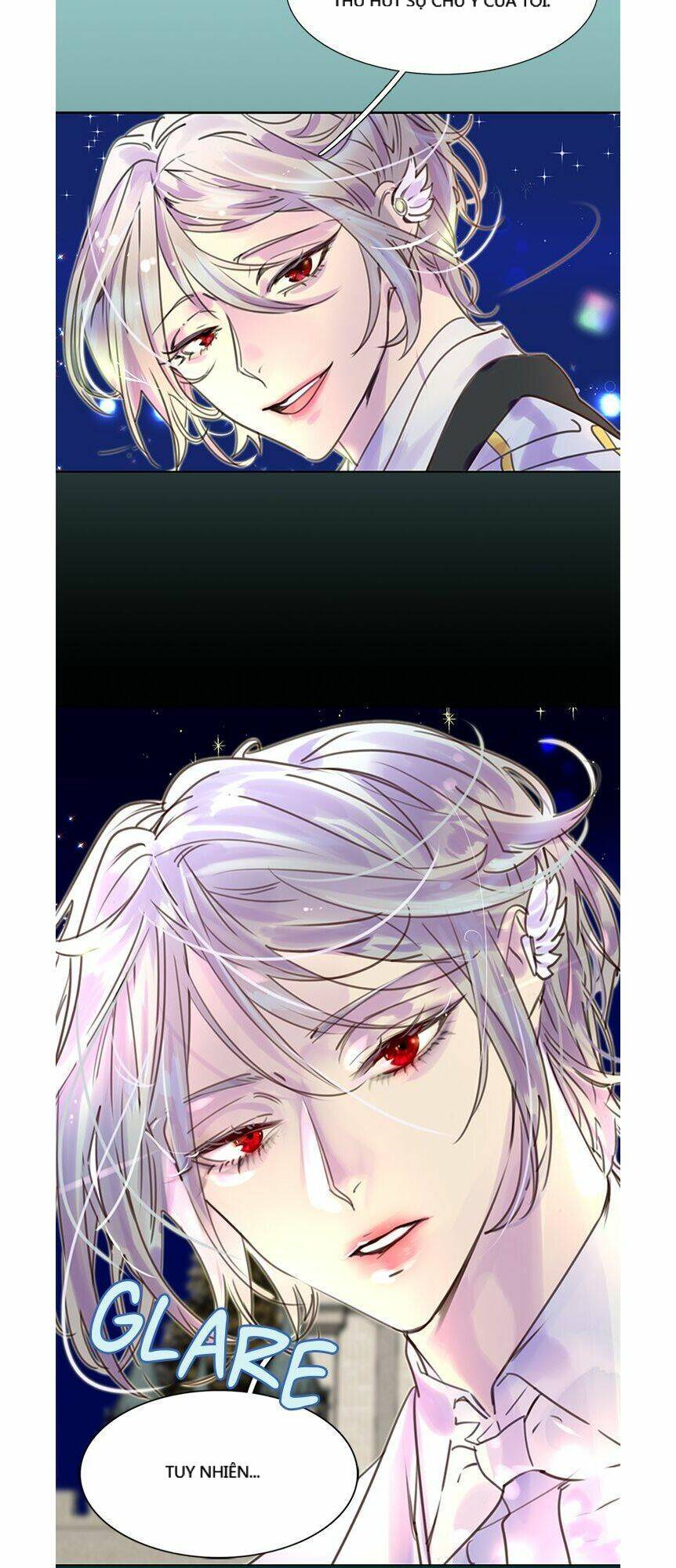 Tôi Không Phải Là Người Tốt Chapter 44 - Trang 2