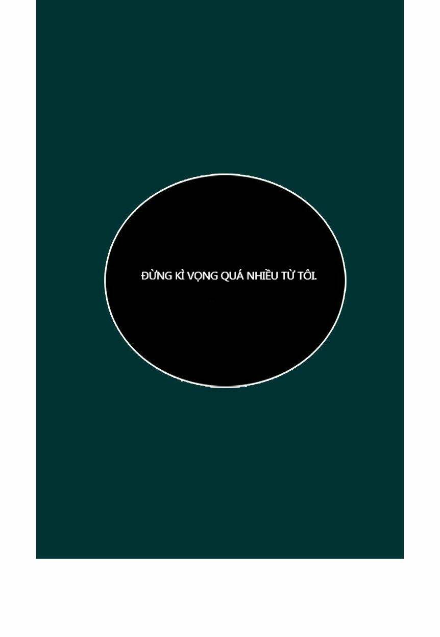 Tôi Không Phải Là Người Tốt Chapter 44 - Trang 2