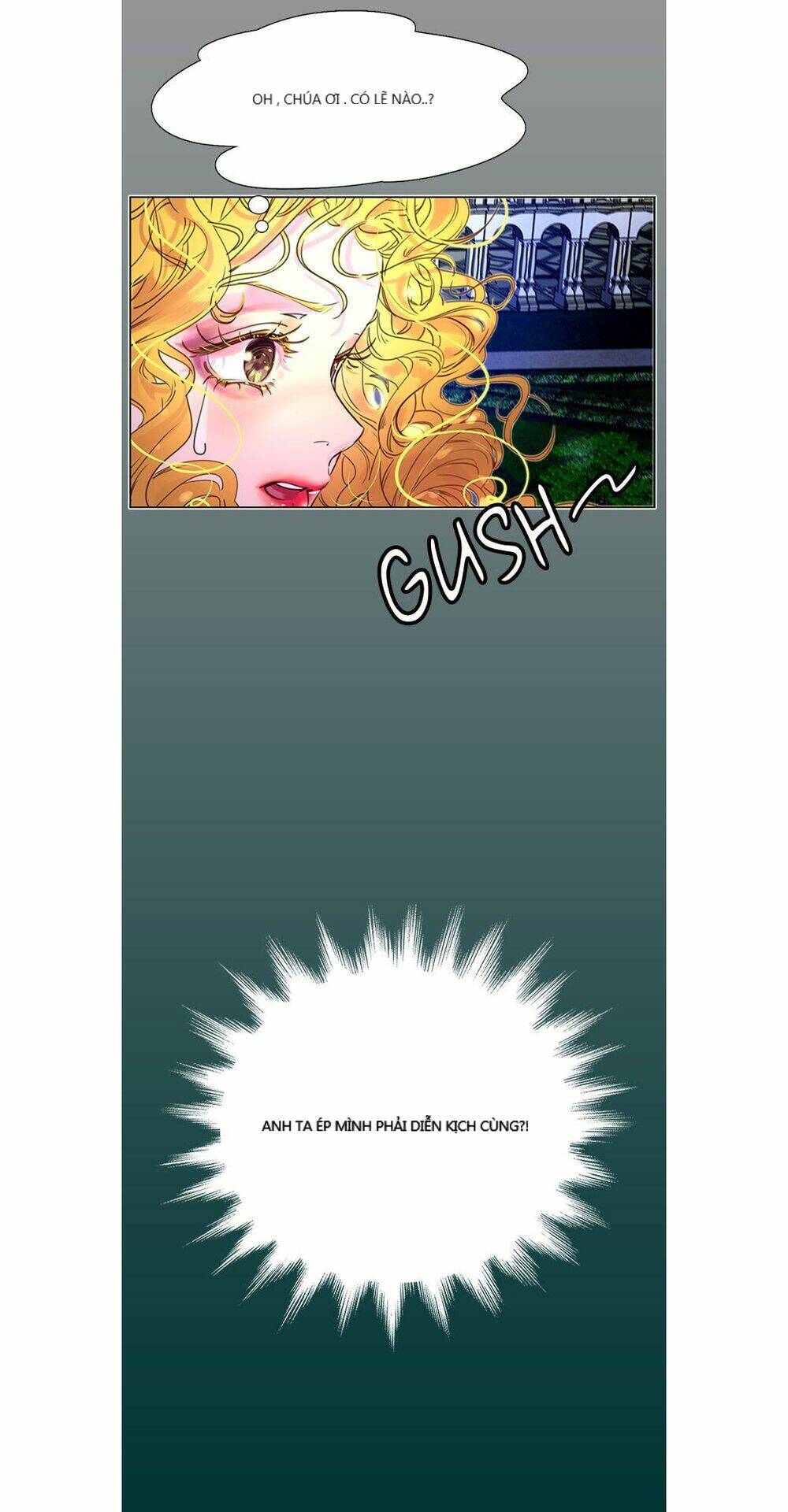 Tôi Không Phải Là Người Tốt Chapter 44 - Trang 2