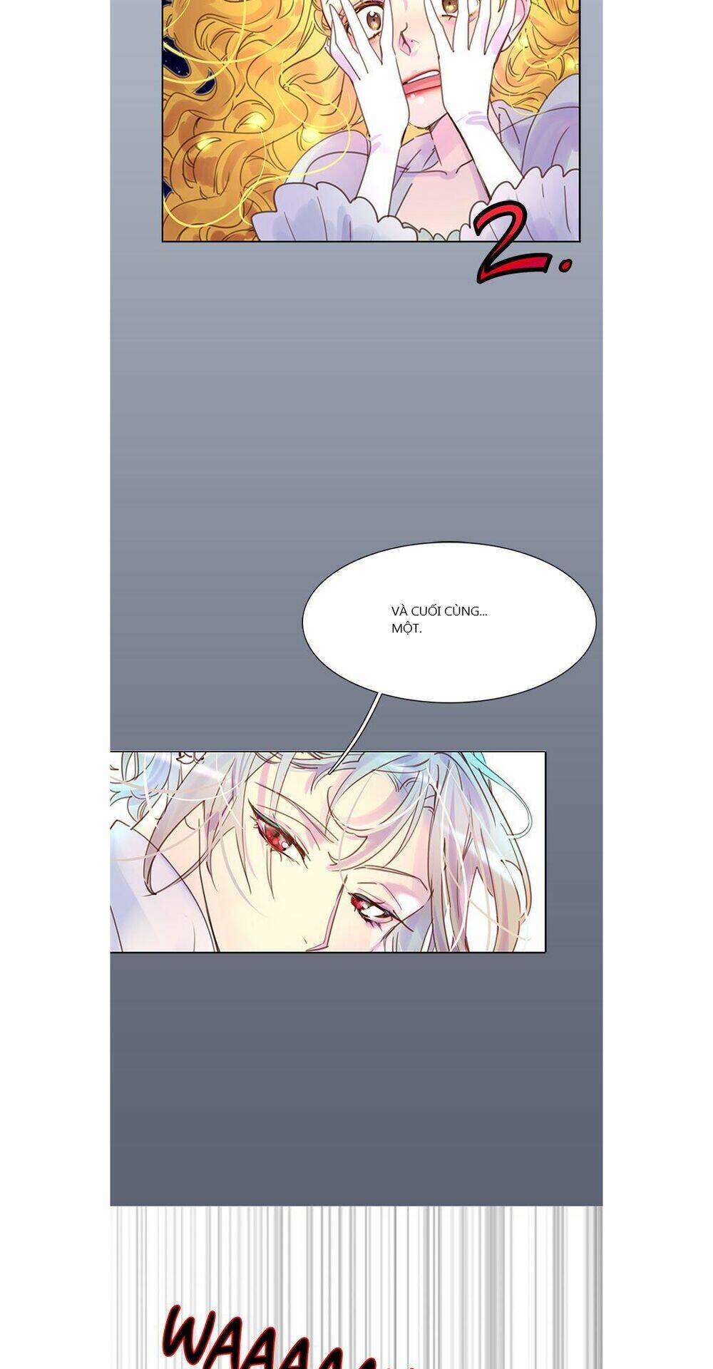 Tôi Không Phải Là Người Tốt Chapter 44 - Trang 2